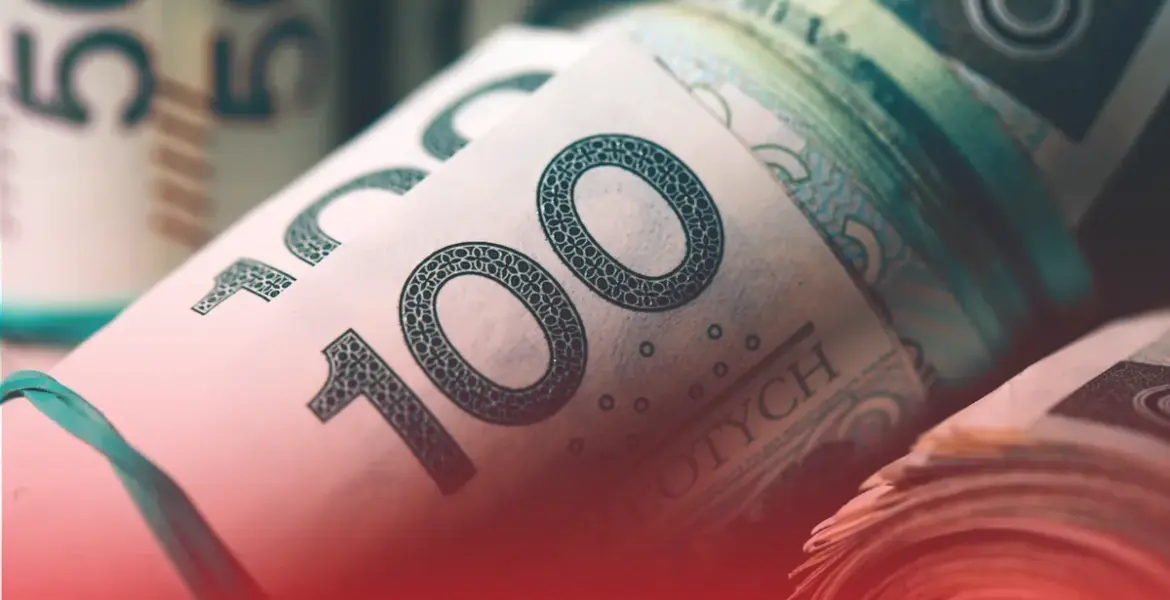 minimum wage 2026 — GB news