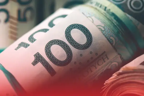 minimum wage 2026 — GB news