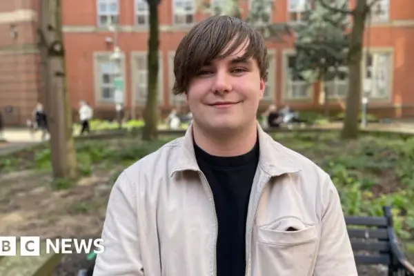 minimum wage — GB news