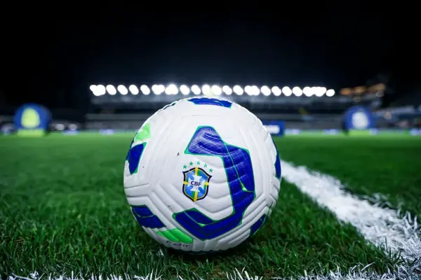 mirassol vs santos — GB news