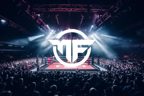 misfits boxing — GB news