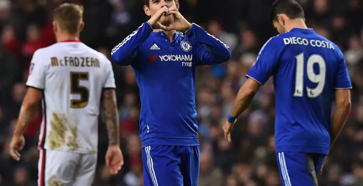 mk dons vs colchester — GB news