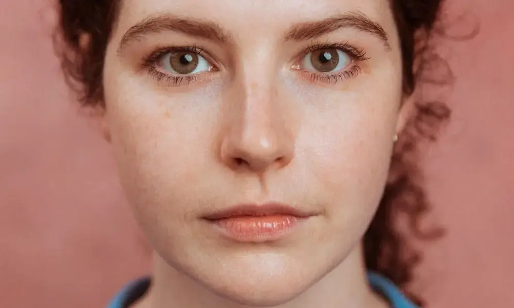 molly vevers — GB news