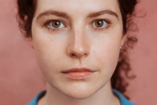 molly vevers — GB news