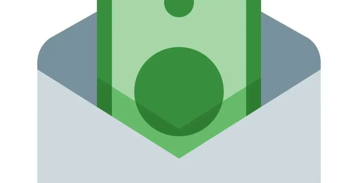 money transfer — GB news