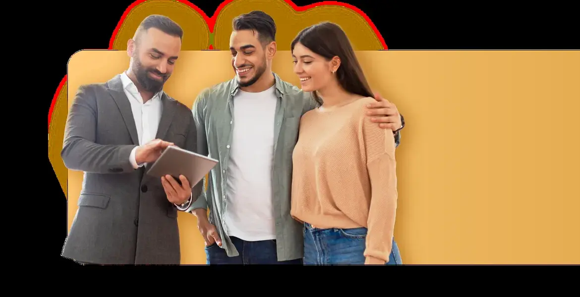 mortgage advice — GB news