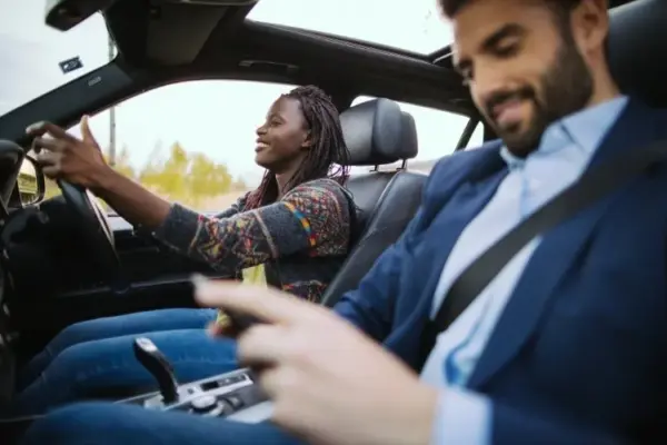 motability mileage allowance — GB news