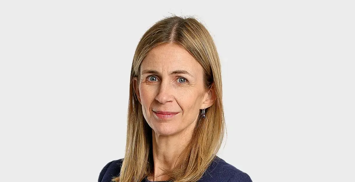 motability scheme — GB news