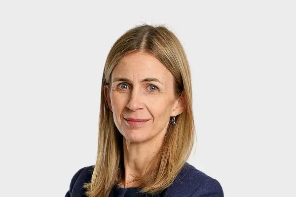 motability scheme — GB news