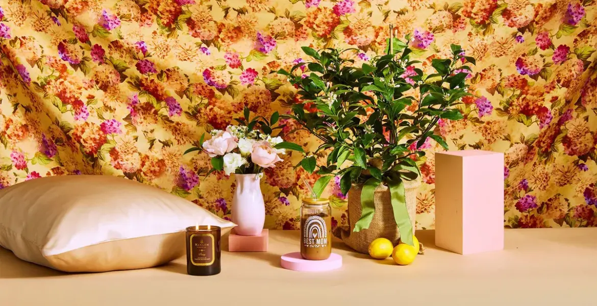 mother's day gifts — GB news