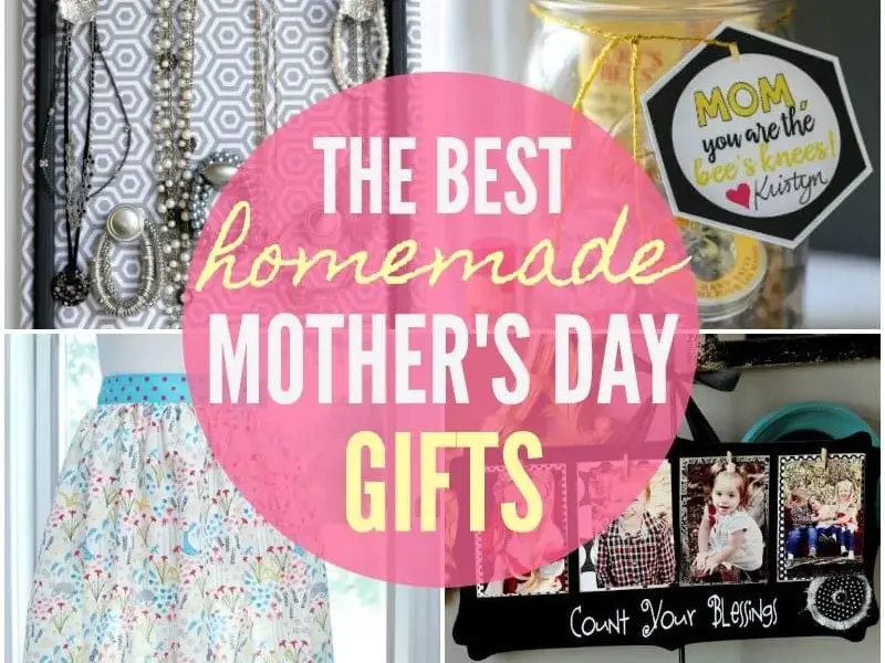 mothers day gifts — GB news