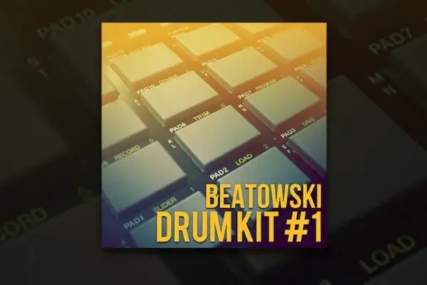 mpc sample — GB news