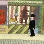 mr benn — GB news