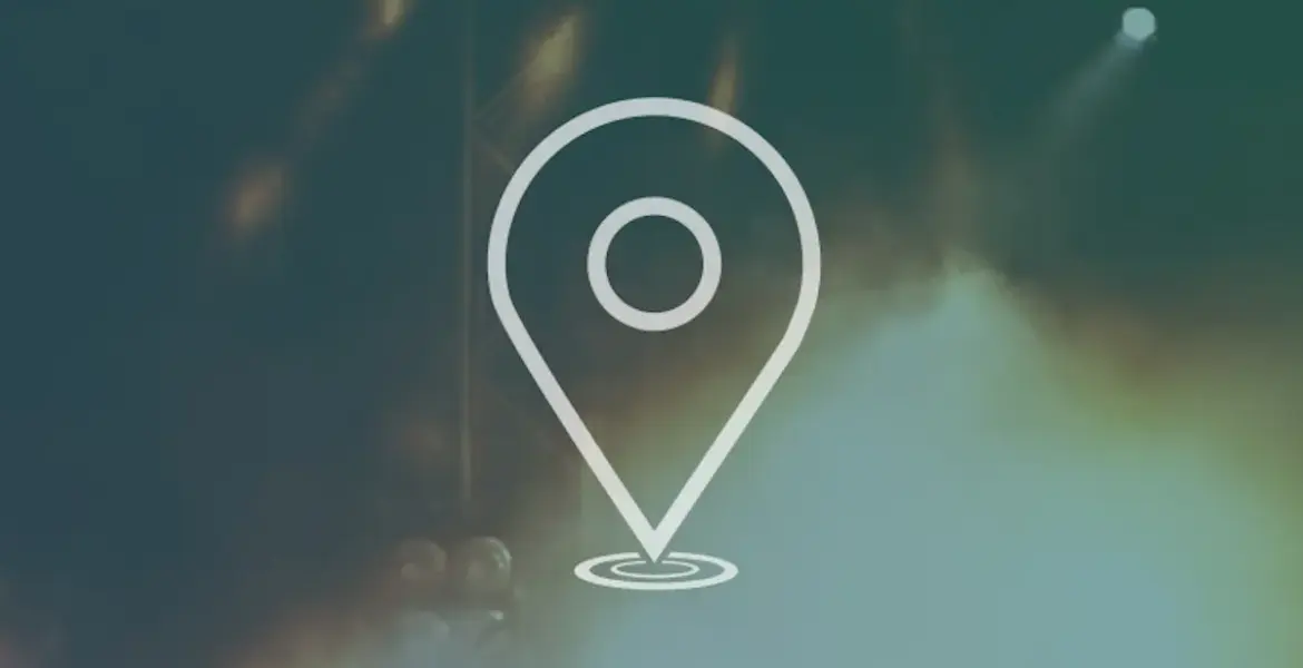 muse sheffield — GB news