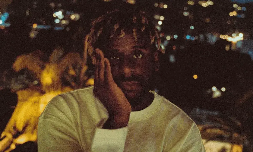 myles smith — GB news