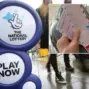 national lottery — GB news