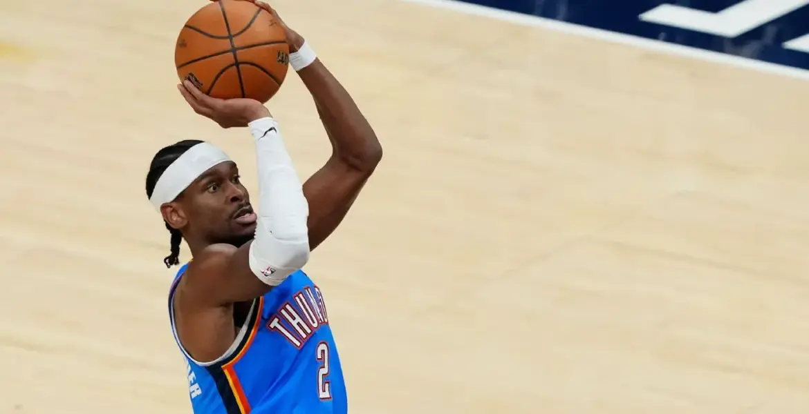 nba scores — GB news