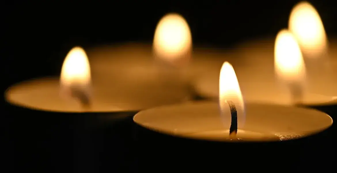 ncis vance dies — GB news