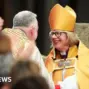 new archbishop of canterbury — GB news