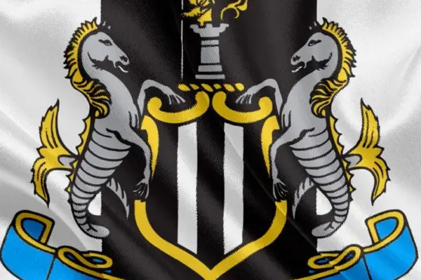 newcastle — GB news