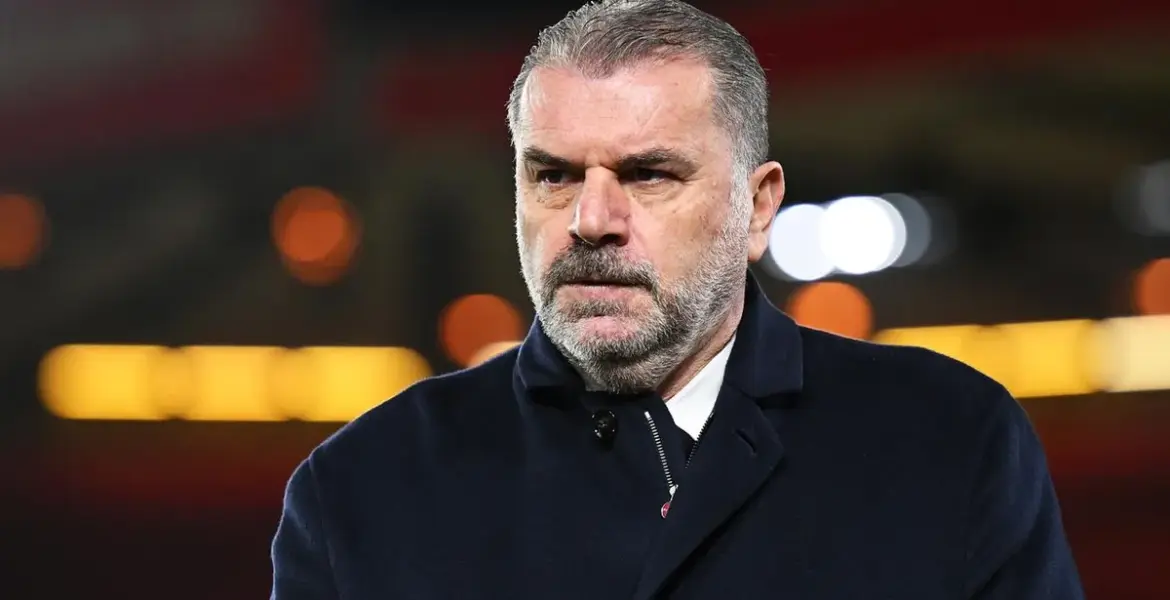 next spurs manager odds — GB news