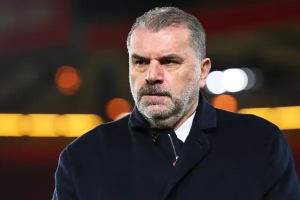 next spurs manager odds — GB news