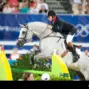 nick skelton — GB news