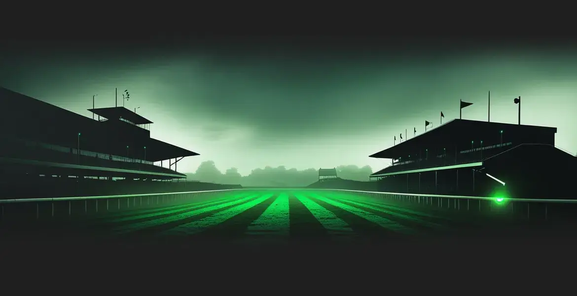 nicky henderson — GB news