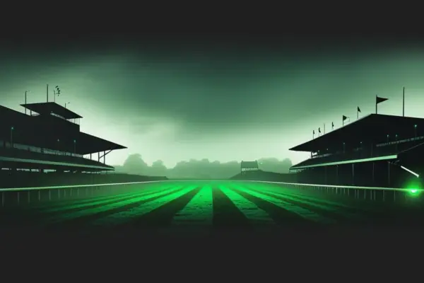 nicky henderson — GB news