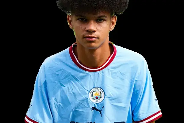 nico o'reilly — GB news