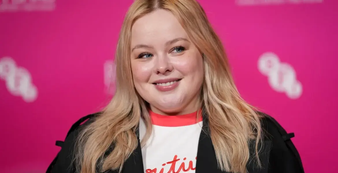 nicola coughlan — GB news