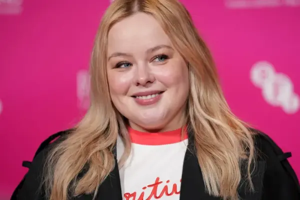 nicola coughlan — GB news