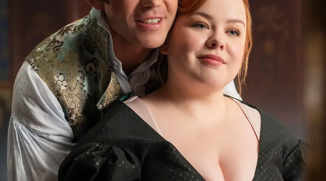 nicola coughlan — GB news