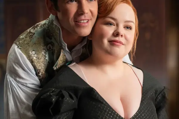 nicola coughlan — GB news