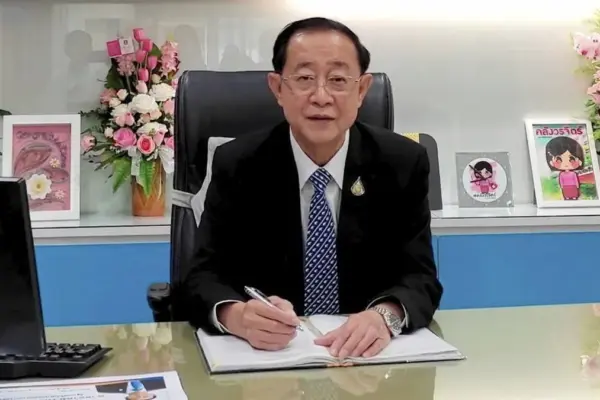 nifty 50 — GB news