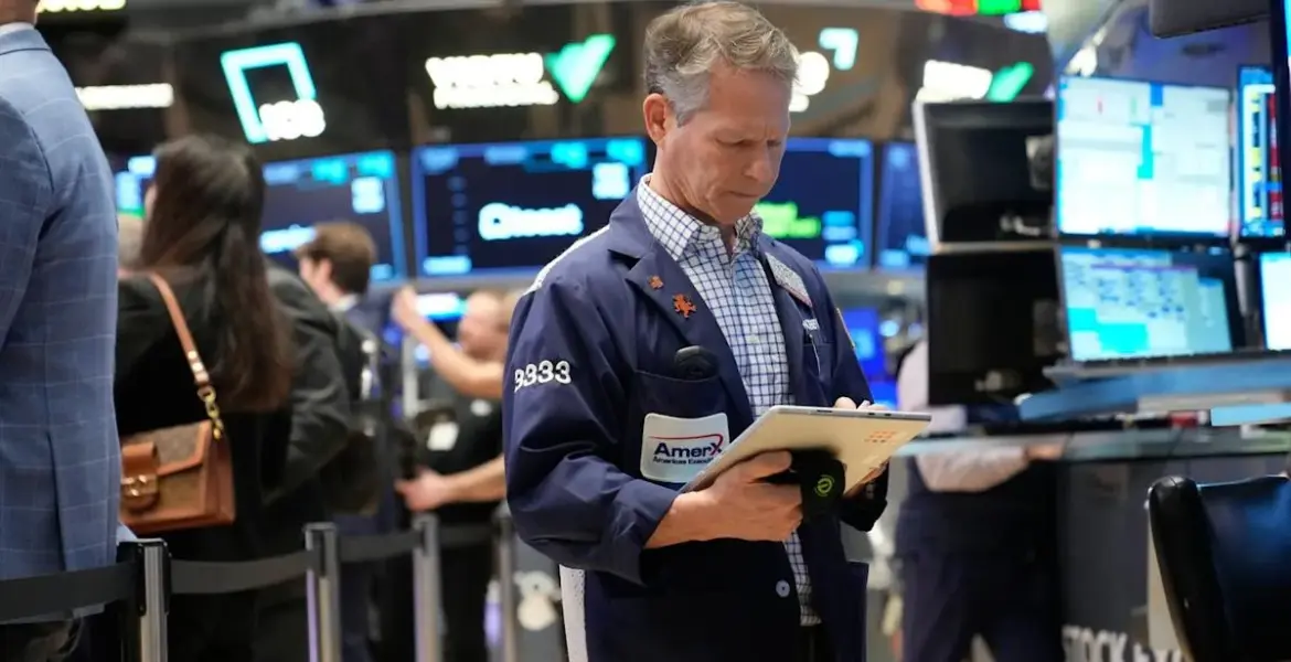 nikkei 225 — GB news