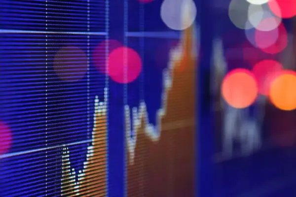 nikkei index — GB news