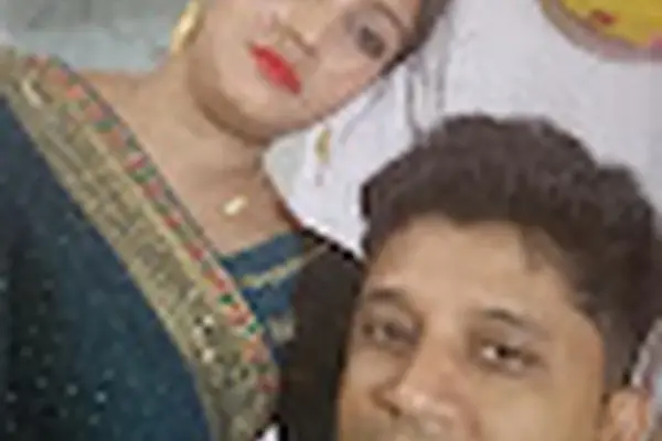 no drama this end horse — GB news