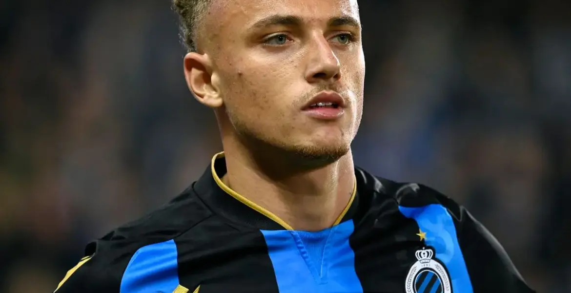 noa lang — GB news