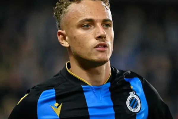 noa lang — GB news