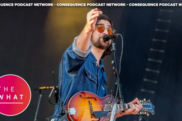 noah kahan — GB news