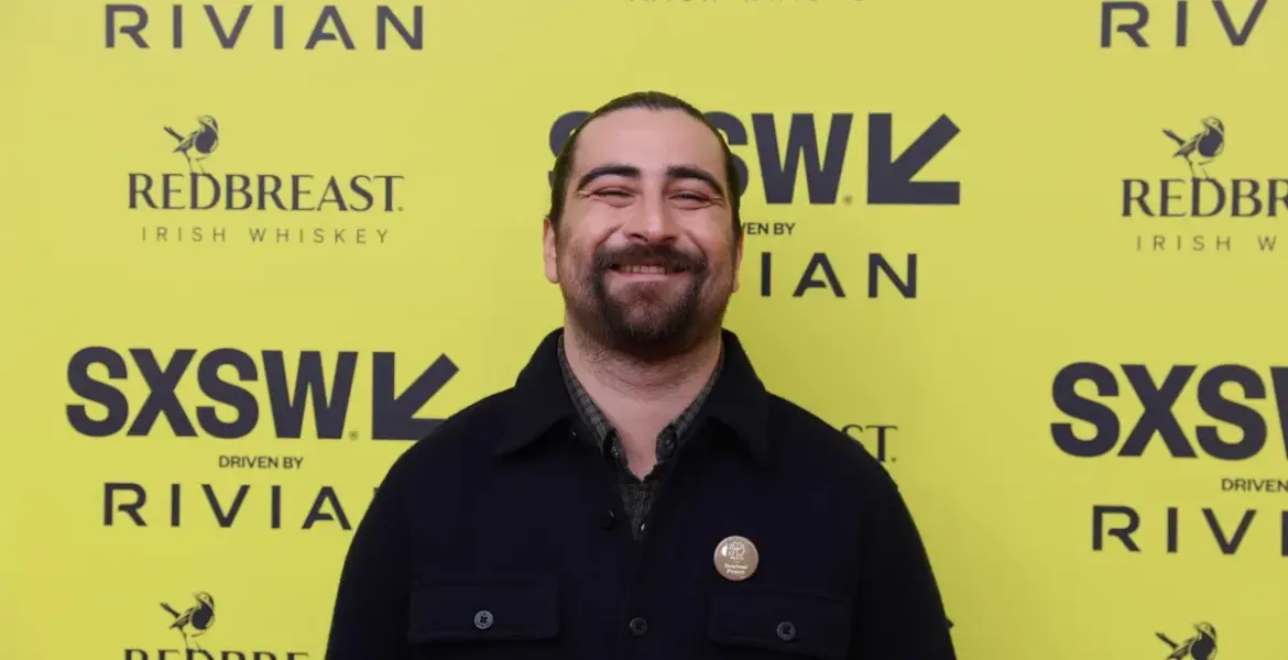 noah kahan — GB news