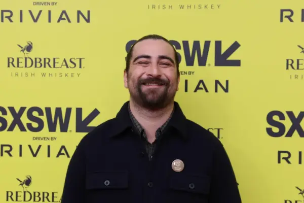 noah kahan — GB news