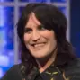 noel fielding — GB news
