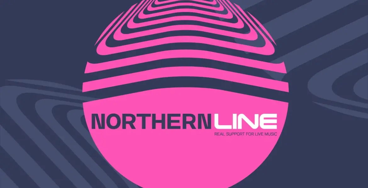 northern line — GB news