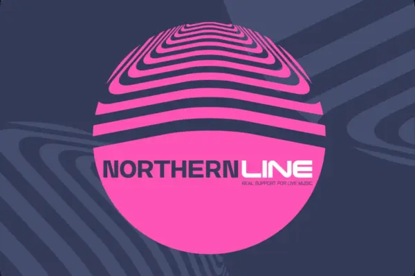 northern line — GB news