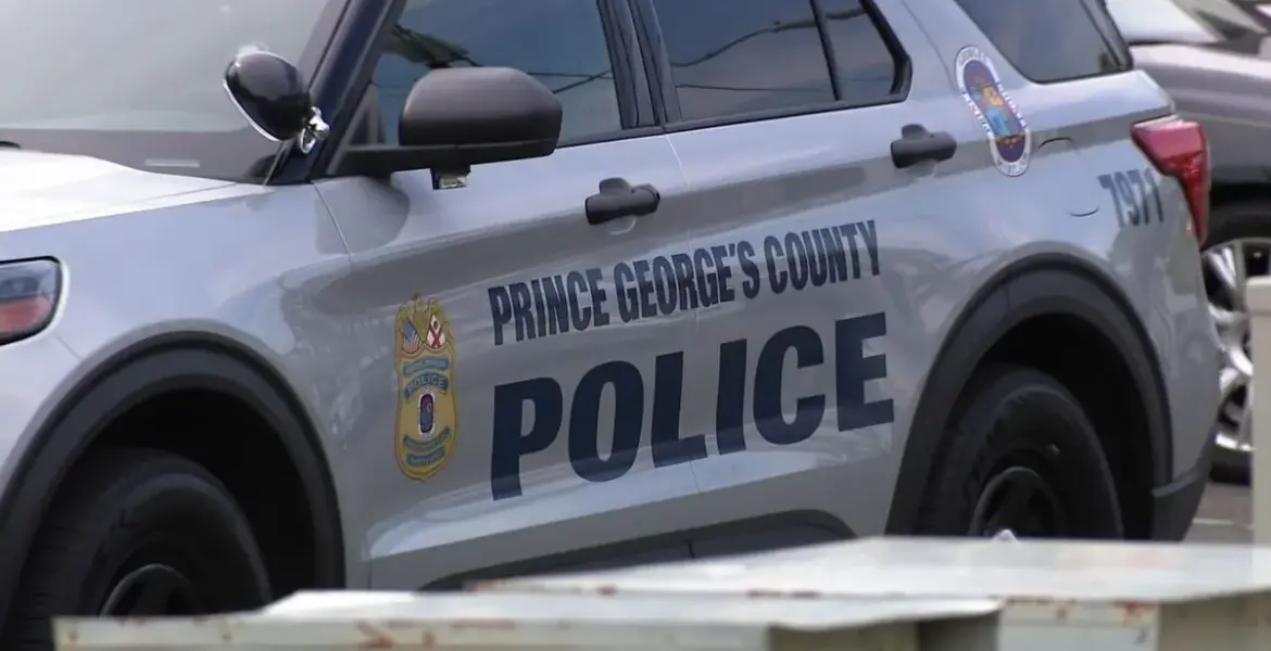 northwest stadium — GB news