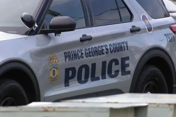 northwest stadium — GB news