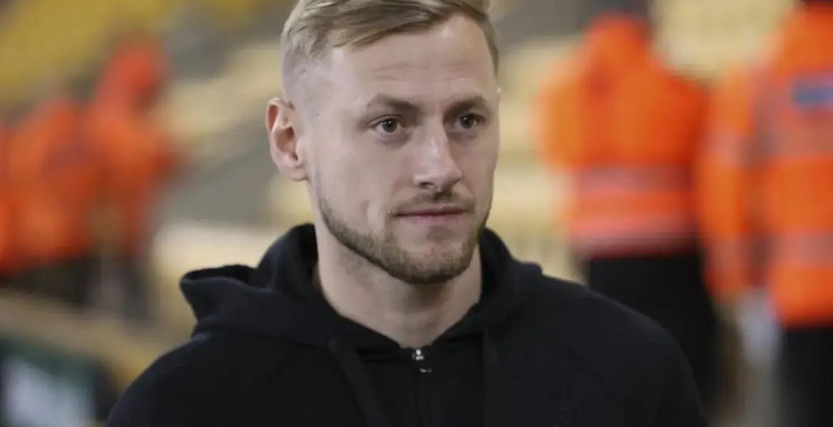 norwich city vs sheffield united — GB news