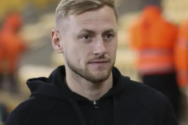 norwich city vs sheffield united — GB news